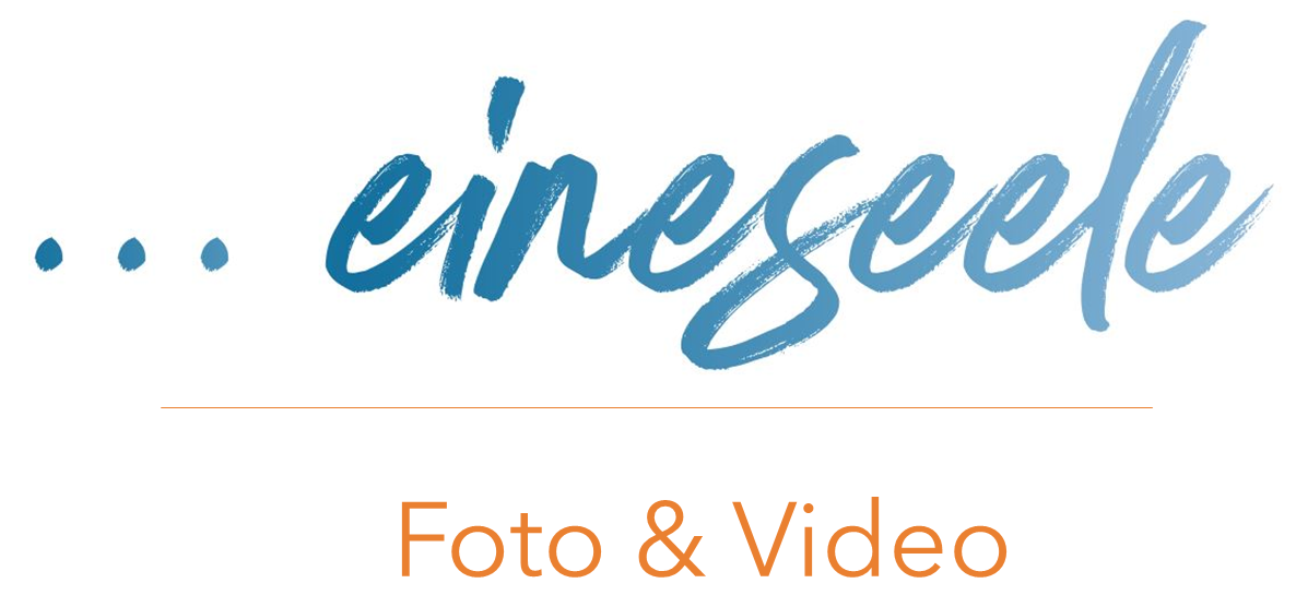 eineseele in Weilheim iOB