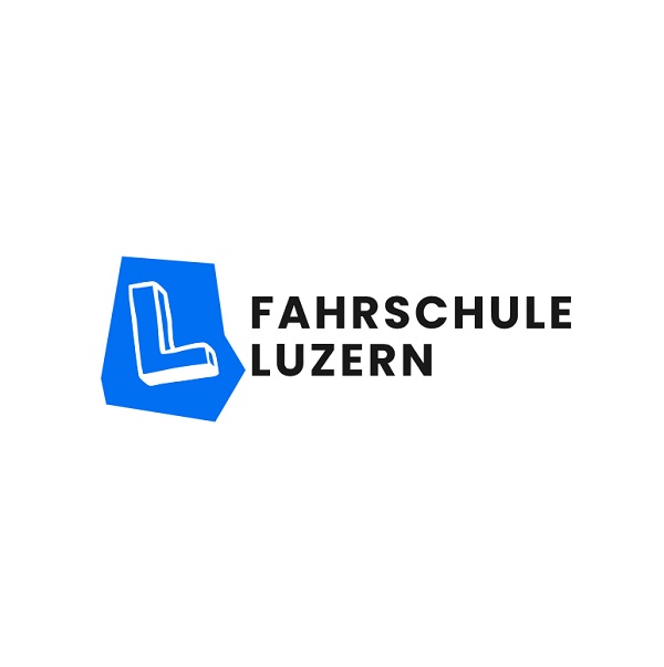 Fahrschule Luzern in Luzern