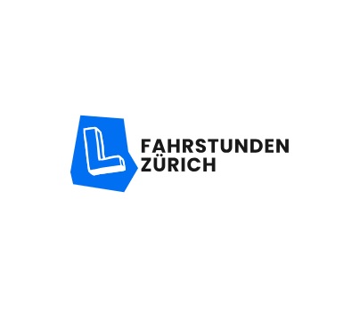 Fahrstunden Zürich in Zürich
