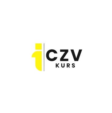 CZV Kurs in Frauenfeld