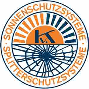 von Kuester KG in Herrsching am Ammersee