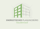 Energetisches Planungsbüro Staudenrauß in Kuchen