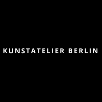 Kunstatelier Berlin
