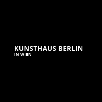 Kunsthaus Berlin in Wien