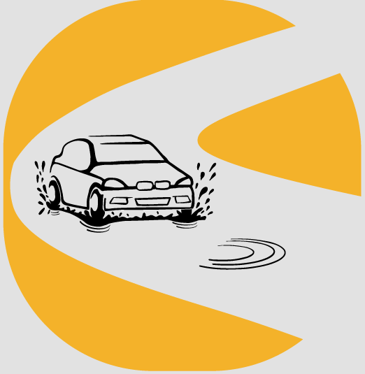 Mein WAB Kurs in Brüttisellen ZH