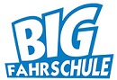 Fahrschule BIG in Steinhausen