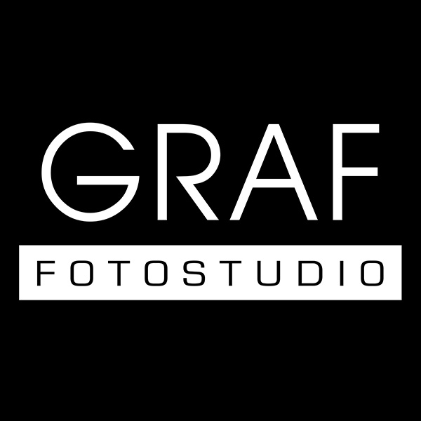Fotostudio GRAF in Bexbach