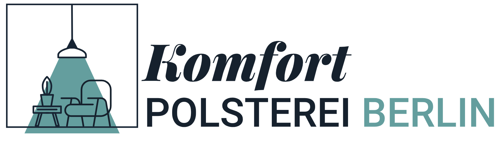 Komfort Polsterei Berlin in berlin
