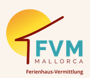 Finca Vermietung Meier in Weichering