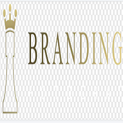 Christian Schäfer Fotografie in Elmenhorst