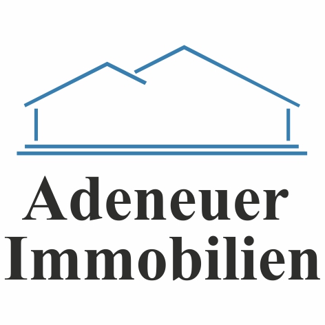Adeneuer Immobilien