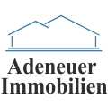 Adeneuer Immobilien in Norderney