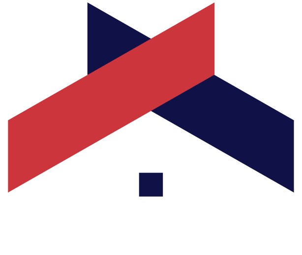 Holewa Arbeitsschutz - Regalprüfung, Leiterprüfung, Steigleiterprüfung und viel mehr. in Adelsdorf