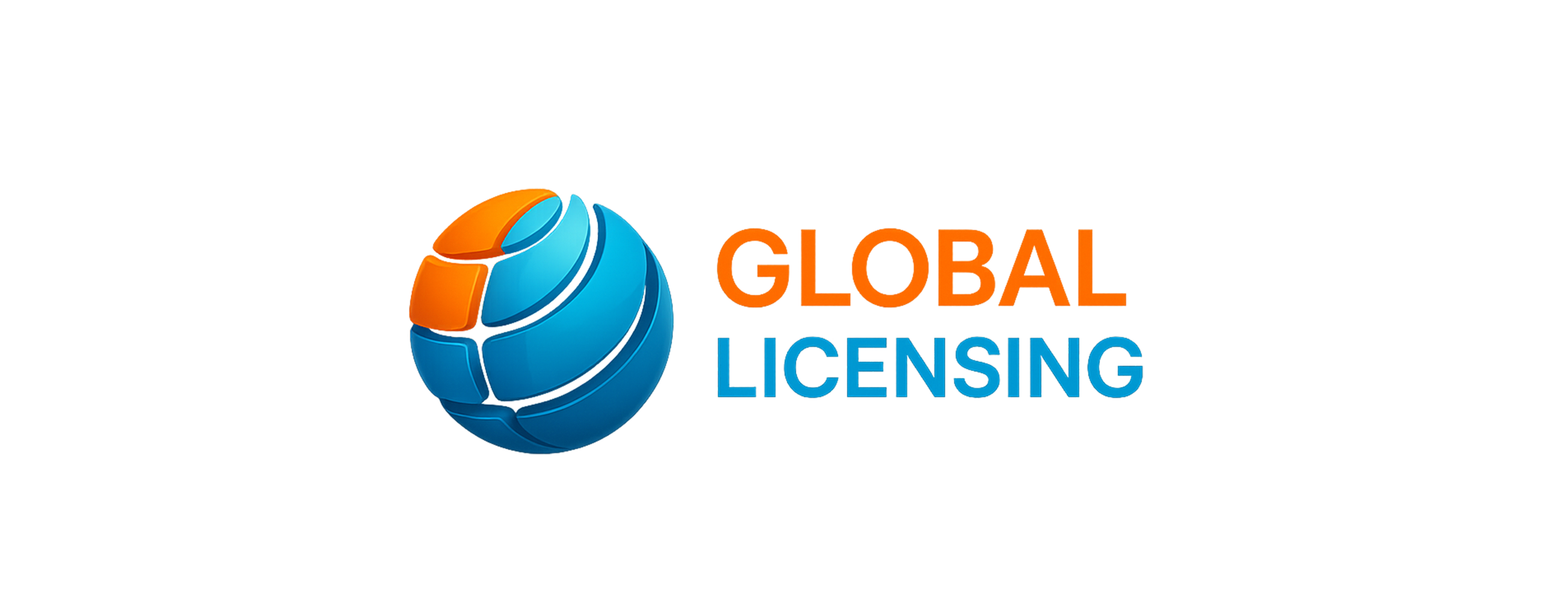 Global Licensing in Hamburg