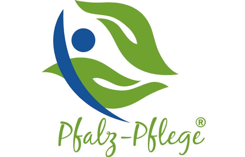 Pfalz-Pflege in Dudenhofen