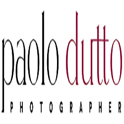 Paolo Dutto in Zürich