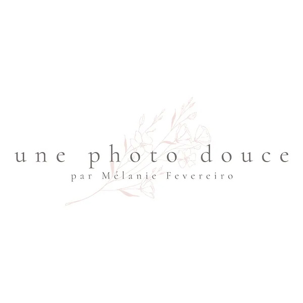 Une Photo Douce in Oron-la-Ville