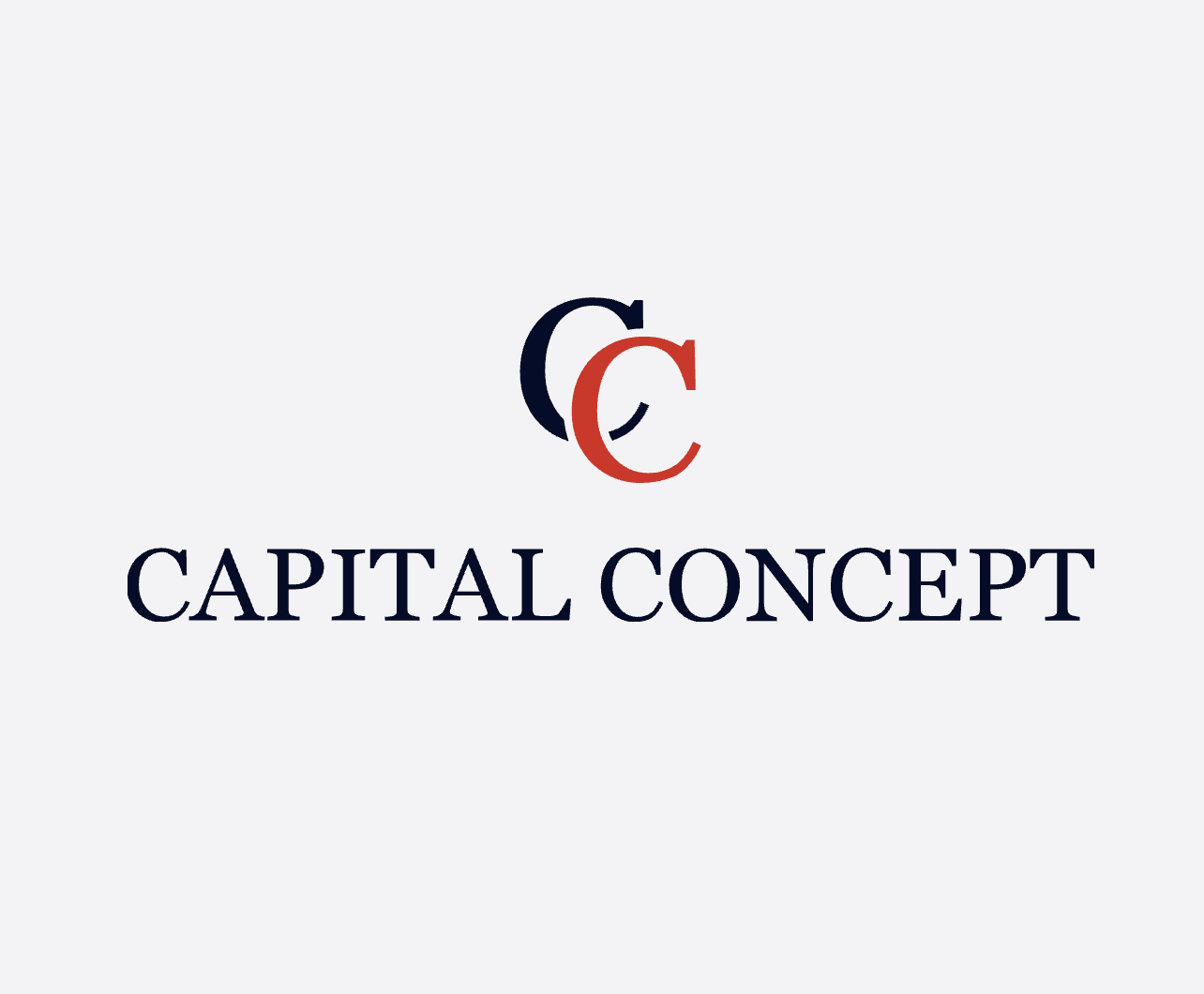 Capital Concept GmbH | Immobilienmakler Berlin