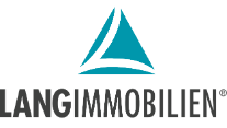 Lang Immobilien GmbH - Immobilienmakler Mörfelden-Walldorf in Mörfelden-Walldorf