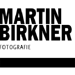 MB Fotografie Martin Birkner in Unna