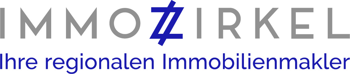 I⁠m⁠m⁠o⁠Z⁠i⁠r⁠k⁠e⁠l GmbH in Germersheim