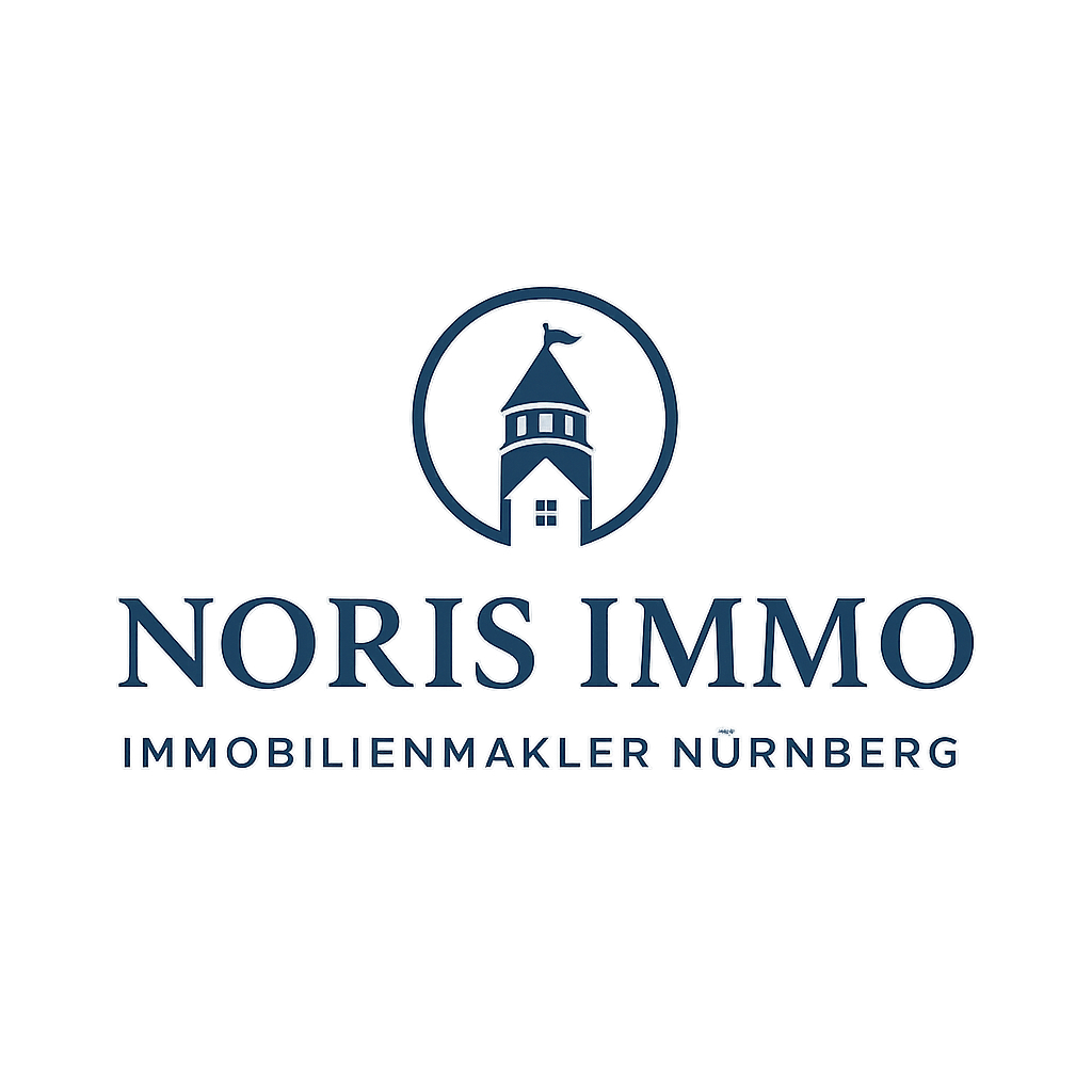 Noris Immo - Immobilienmakler Nürnberg