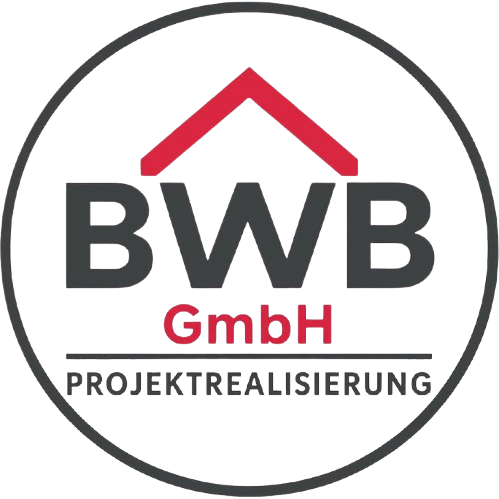 BWB Projektrealisierungs GmbH in Görwihl