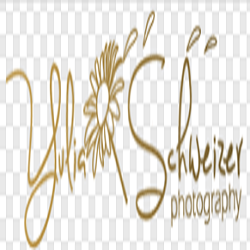 Yulia Schweizer Photography in Rheinfelden AG