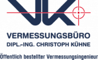 Vermessungsbüro Kühne  Dipl.-Ing. Christoph Kühne/ÖbVI in Schorfheide OT Finowfurt