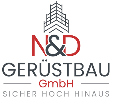 N&D Gerüstbau GmbH in Baindt