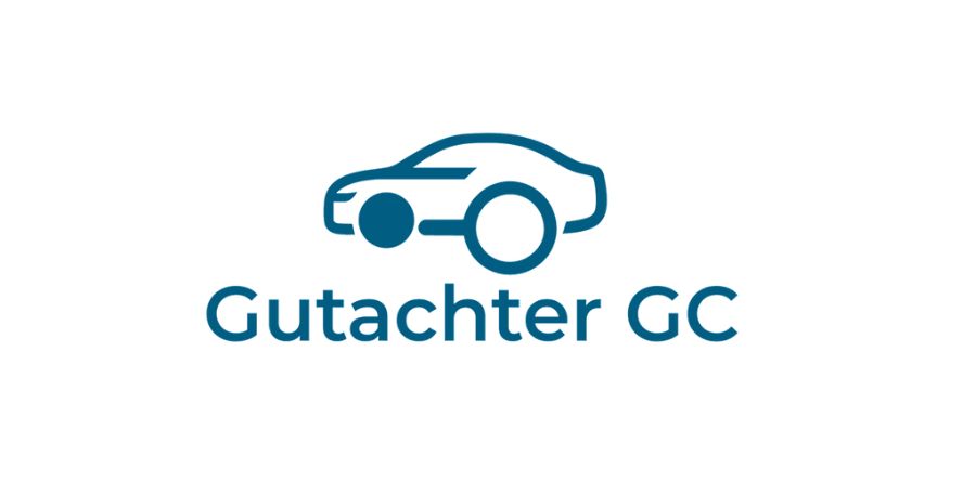 Kfz Gutachter / KFZ Sachverständiger - GC Gutachter