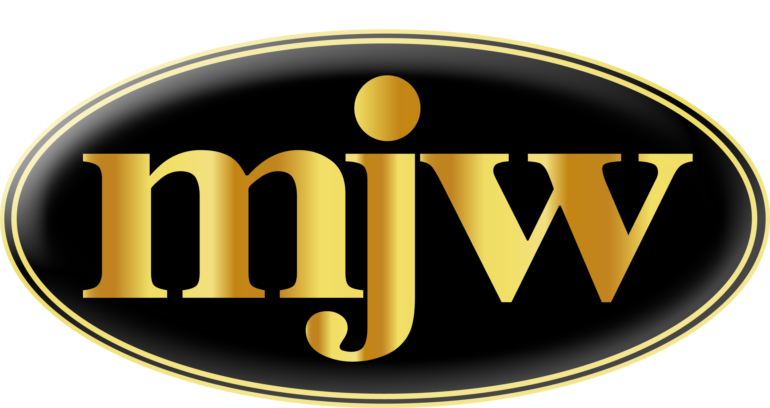 mjw car fleet leas GmbH in Schorndorf