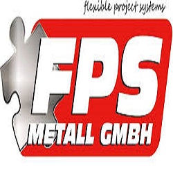 FPS-Metall GmbH – Zerspanerwelt in Wallmenroth