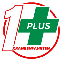 1Plus Krankenfahrten GmbH in Aachen