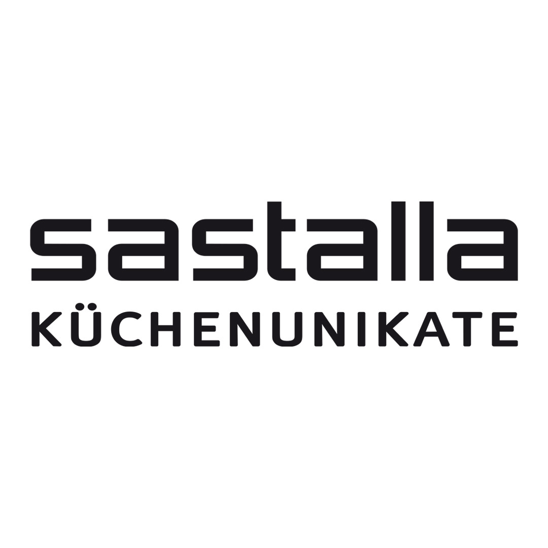 Sastalla Küchen GmbH in Offenburg