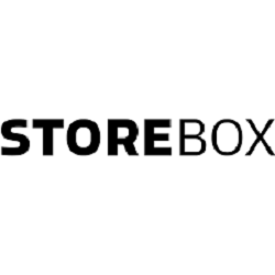 Storebox IAS in Innsbruck
