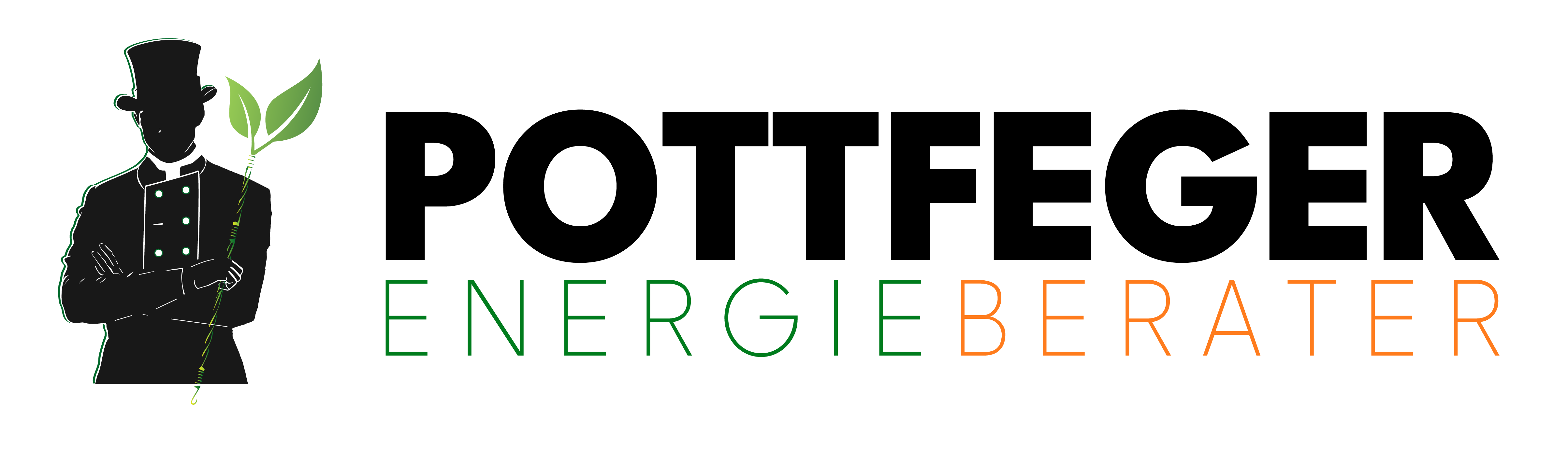 POTTFEGER | Energieberater in Gelsenkirchen