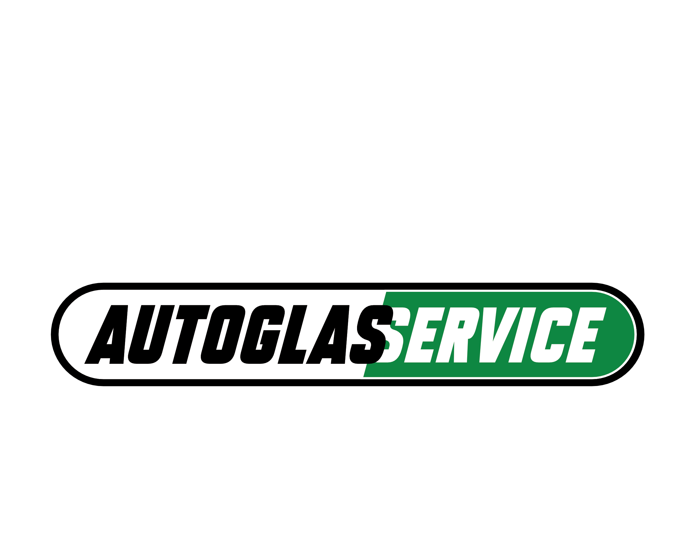 Autoglas Service GmbH in Salzburg