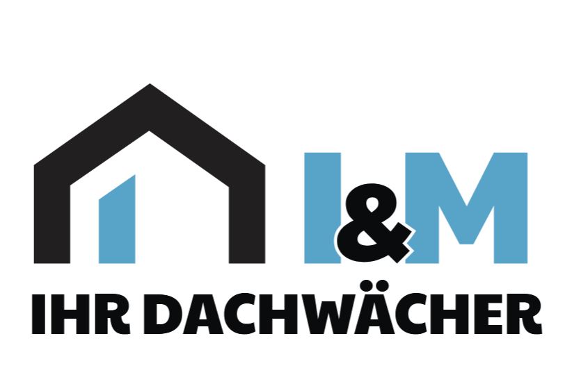 I&M ihr Dachwächter - Dachdecker in Fellbach