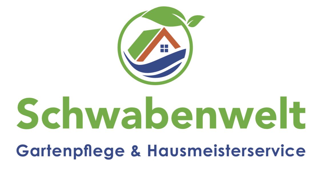 Schwabenwelt Gartenpflege & Hausmeisterservice in Korb