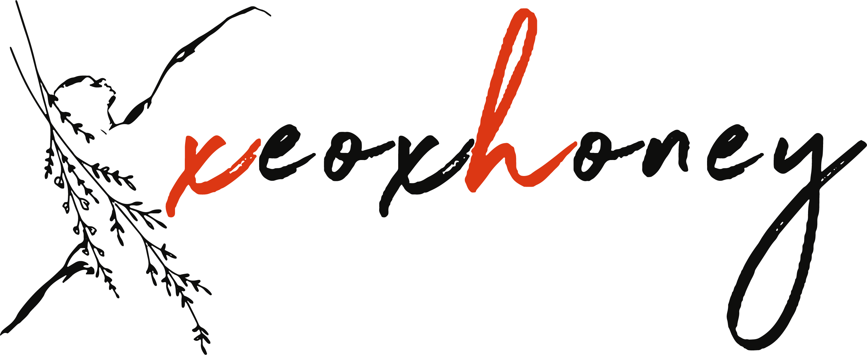 Xinkang E-Commerce Co., Ltd. in Berlin