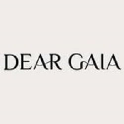 Dear Gaia in Uster