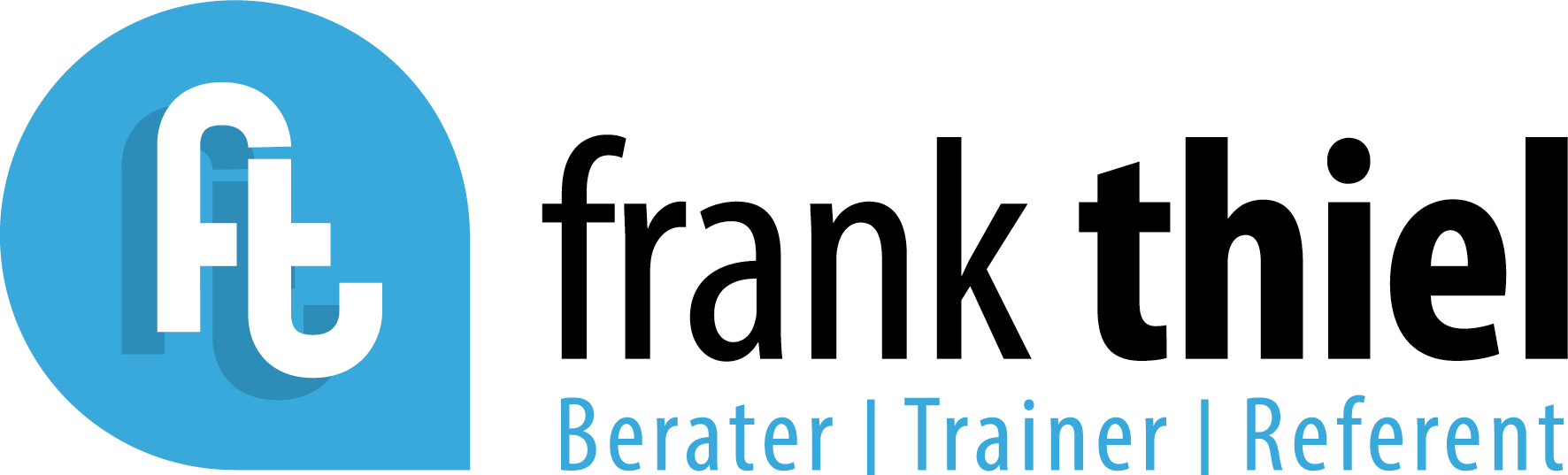 Frank Thiel Trainings & Seminare in Niederkassel