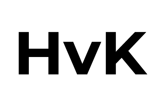 HvK - Hartmut von Kameke in München