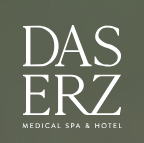 Das Erz Medical Spa & Hotel GmbH in Erzgebirgskreis