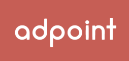 Adpoint GmbH - Google Ads Agentur für Bremen