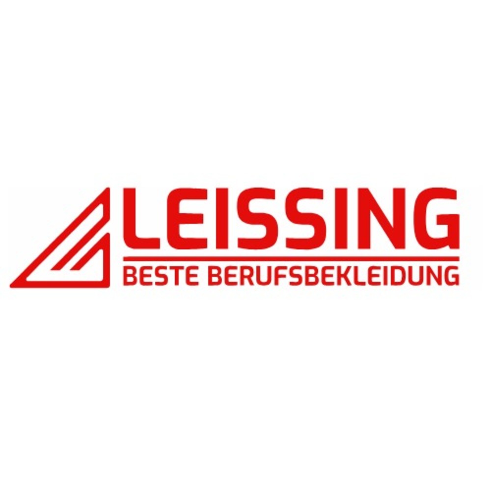 Leissing.eu in Ibbenbüren