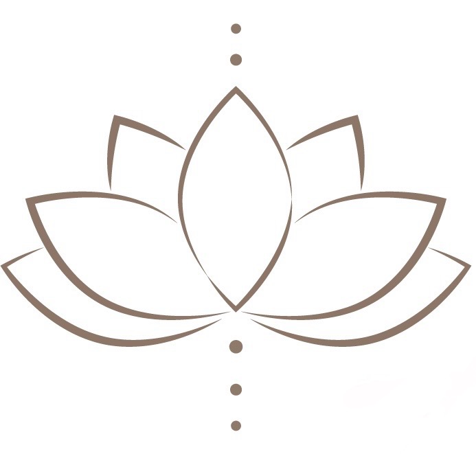 Venetia Studio in Krefeld