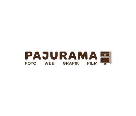 Pajurama Kreativagentur | Fotografie & Webdesign in Schwyz