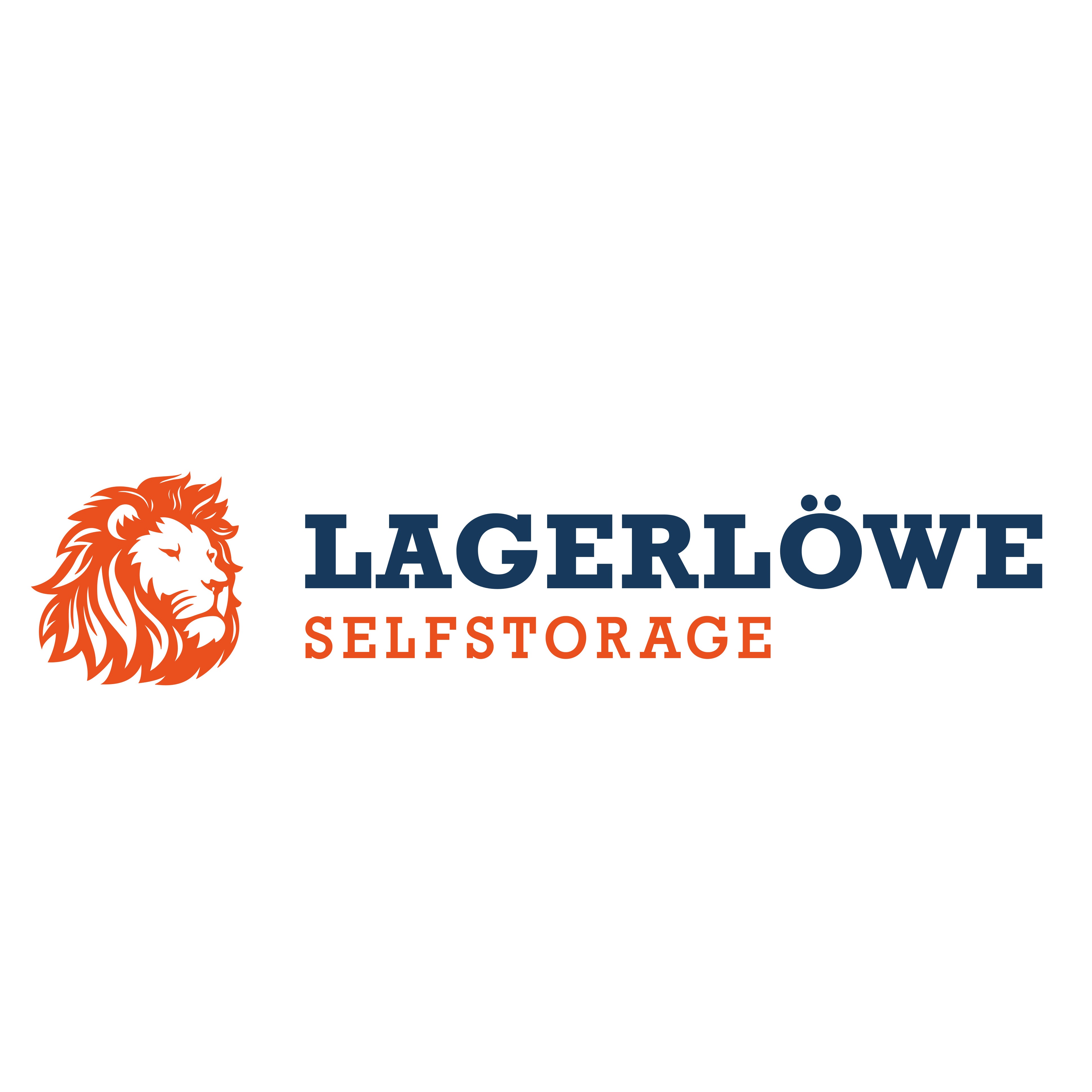 Lagerlöwe GmbH in Ainring